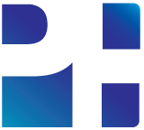 PH&CO logo